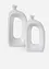 Vaser (set med 2 delar), bonprix