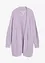 Lång cardigan, bonprix