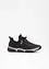 Sneakers från Rieker, Rieker