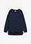 Oversizesweatshirt, bonprix