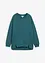Oversizesweatshirt, bonprix
