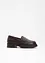 Skinnloafers, bonprix
