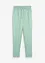 Chinos i neopren, bonprix
