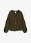 Cardigan, bonprix