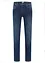 Mustang Washington stretchjeans, Straight, Mustang Jeans