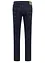 Mustang Washington stretchjeans, Straight, Mustang Jeans