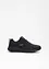 Sneakers från Skechers, Skechers