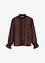 Chiffongblus, bonprix
