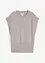 Oversized slipover, bonprix
