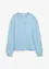 Cardigan, bonprix