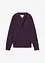 Milano-stickad cardigan, bonprix