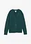 Milano-stickad cardigan, bonprix