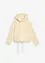 Jacka i teddyfleece, bonprix