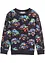 Sweatshirt från Tom Tailor, Tom Tailor
