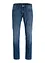 JJ REBEL ADAM Tapered Fit Jeans, J&J Rebel