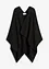 Poncho, bonprix