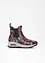 Gummistövel från Skechers, Skechers