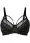 Minimizer-BH med fin spets, bonprix