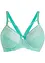 Minimizer-BH med skir spets, bonprix