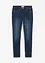 Skinny Jeans Mid Waist, Stretch, bonprix