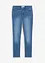 Skinny Jeans Mid Waist, Stretch, bonprix