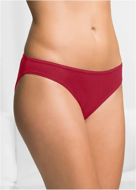 Trosa (10-pack), bonprix