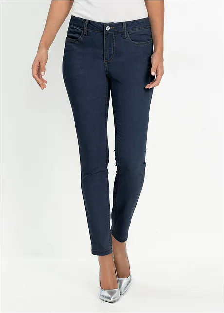 Skinny-jeans, bonprix