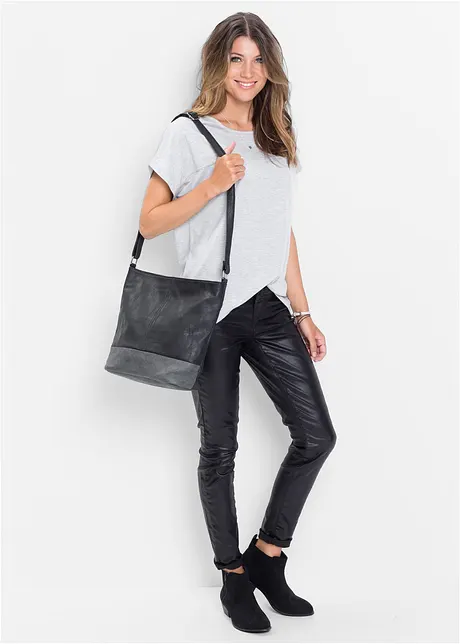 Shoppingväska, bpc bonprix collection