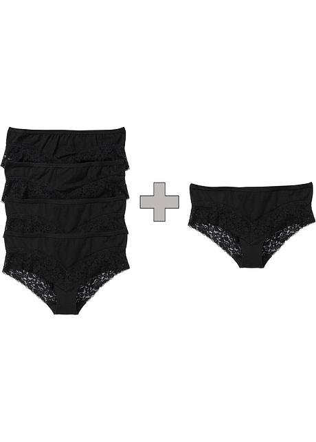 bikini med hipstertrosa bikini med hipstertrosa