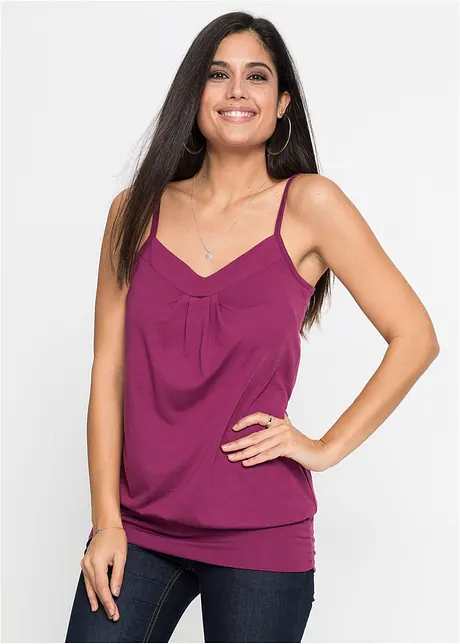 Linne, bonprix
