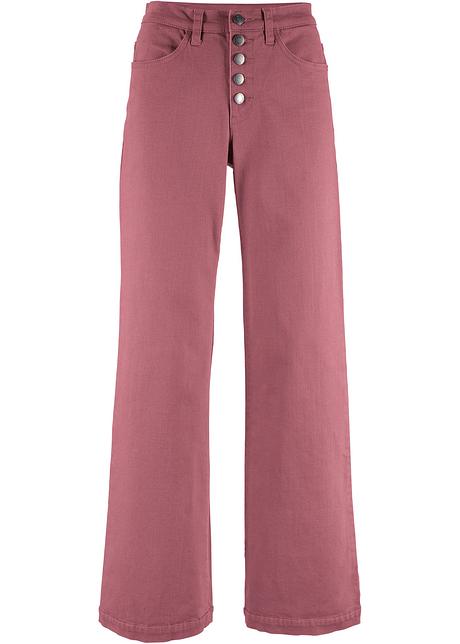 stretchjeans dam hög midja stretchjeans dam hög midja