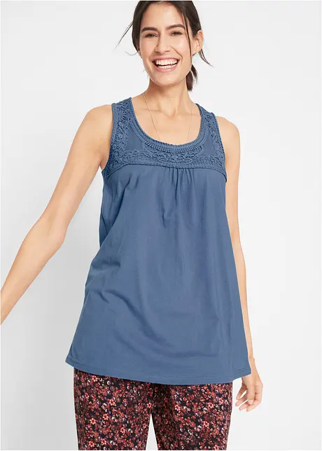 Linne, bonprix