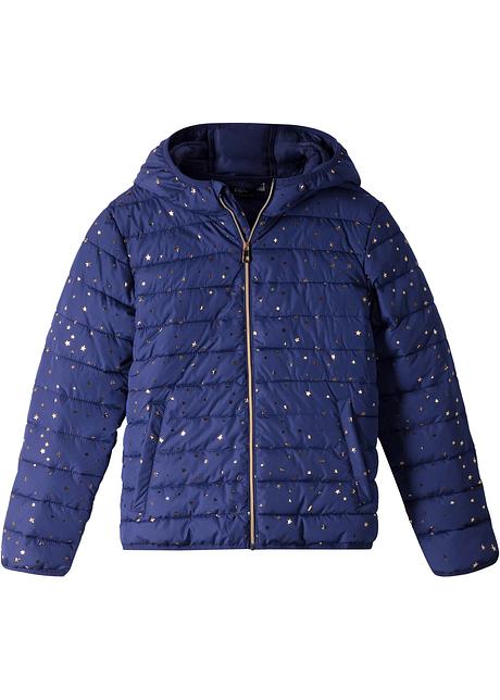Jackor & friluftsmode Flickor Barn bonprix.se Jackor & friluftsmode Flickor Barn bonprix.se