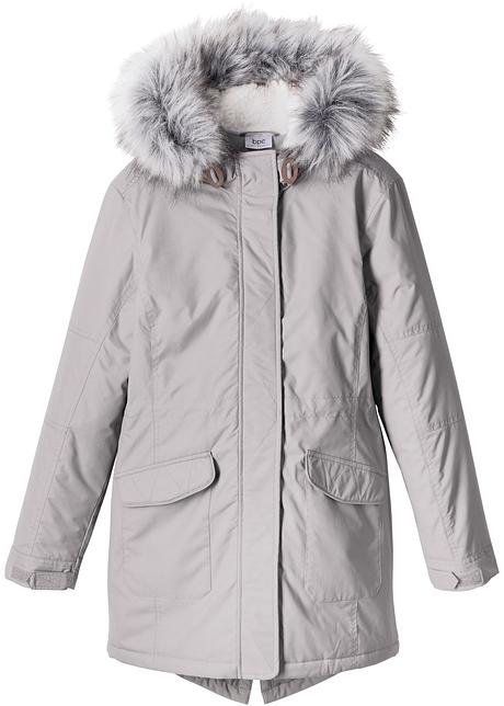 Jackor & friluftsmode Flickor Barn bonprix.se Jackor & friluftsmode Flickor Barn bonprix.se