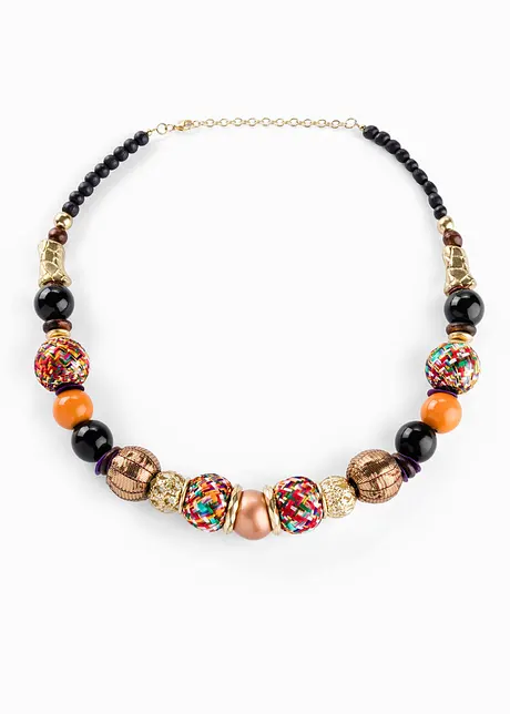 Halsband, bpc bonprix collection