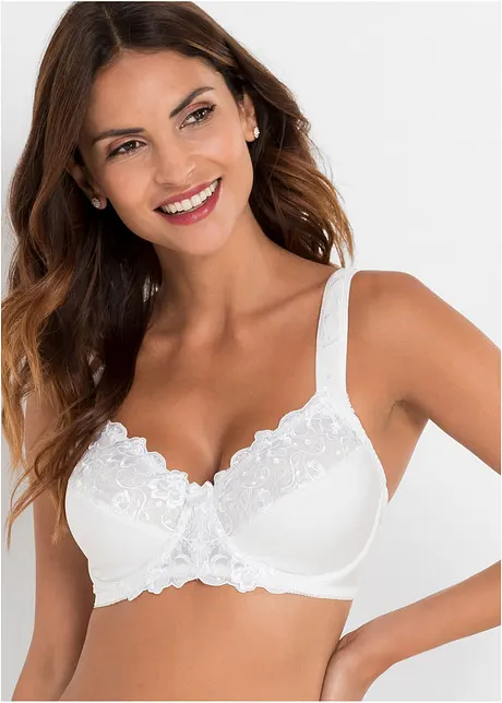 Minimizer-BH med bygel, bonprix