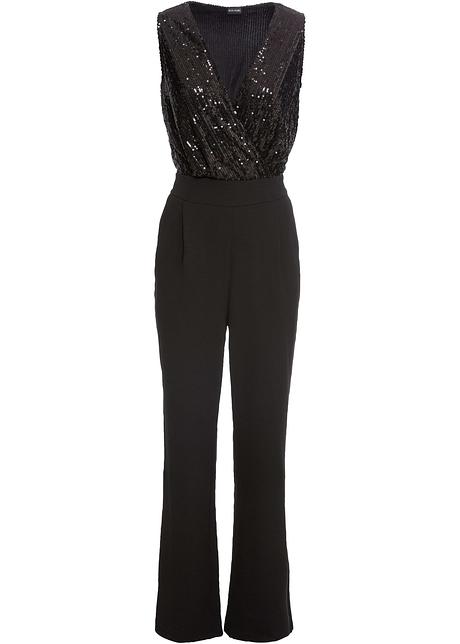 bonprix jumpsuit elegant