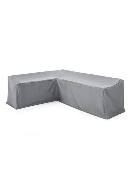 Skyddsöverdrag för loungeset, bpc living bonprix collection