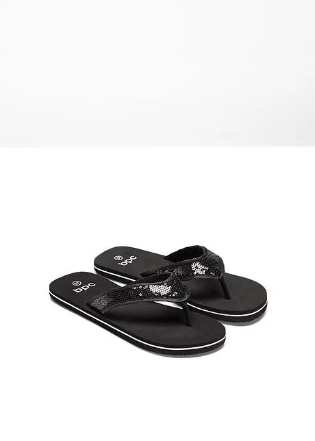 Flip flop-sandal, bonprix