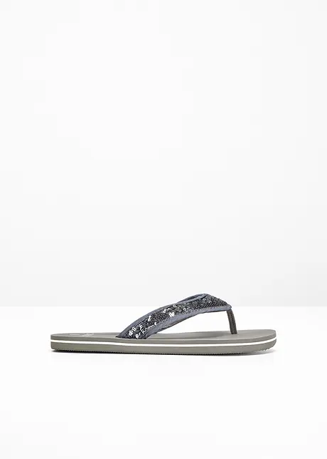 Flip flop-sandal, bonprix