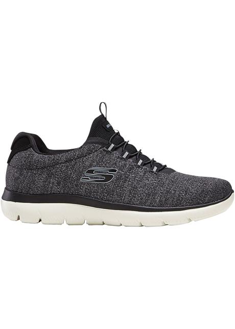 skechers med memory foam