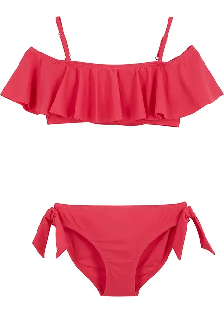 Bikini för barn (2 delar), bpc bonprix collection