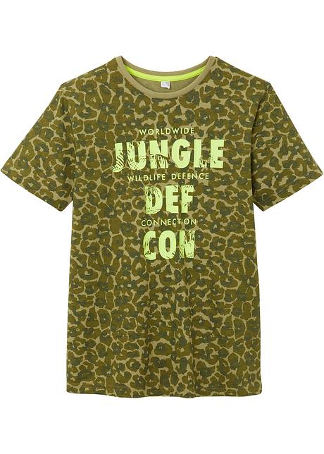 coola tröjor pojkar coola tröjor pojkar