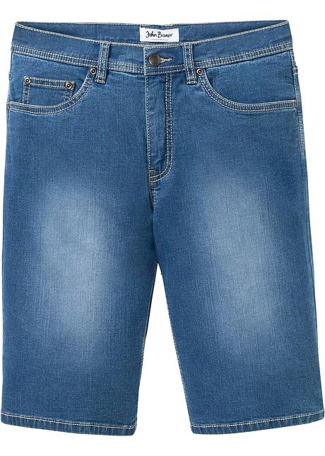 jeans mjuka stretch herr jeans mjuka stretch herr