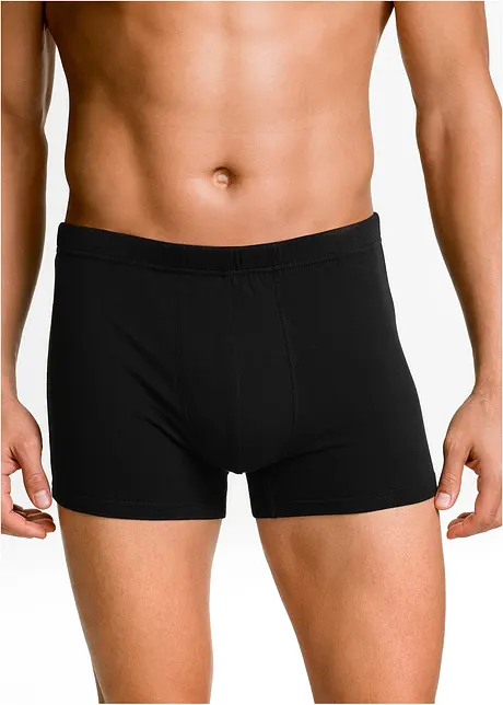 Boxershorts (3-pack), bonprix