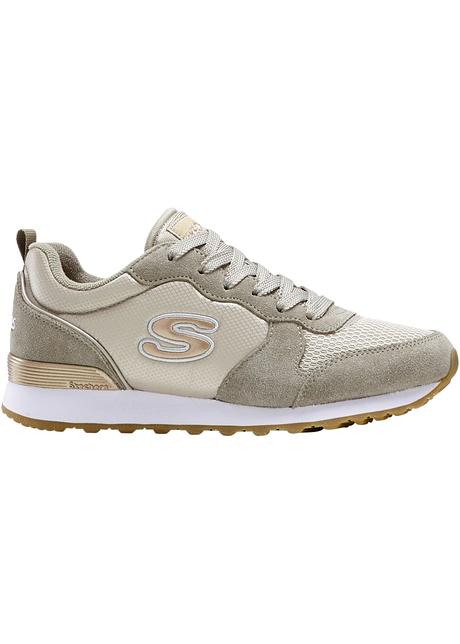 skecher foam