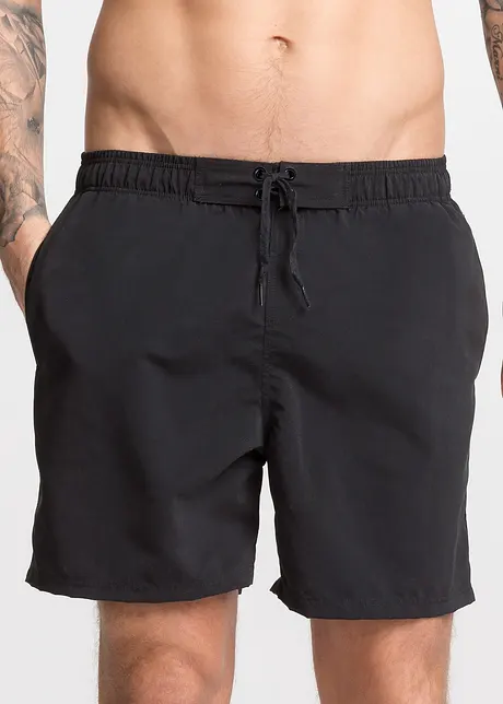 Badshorts, bonprix