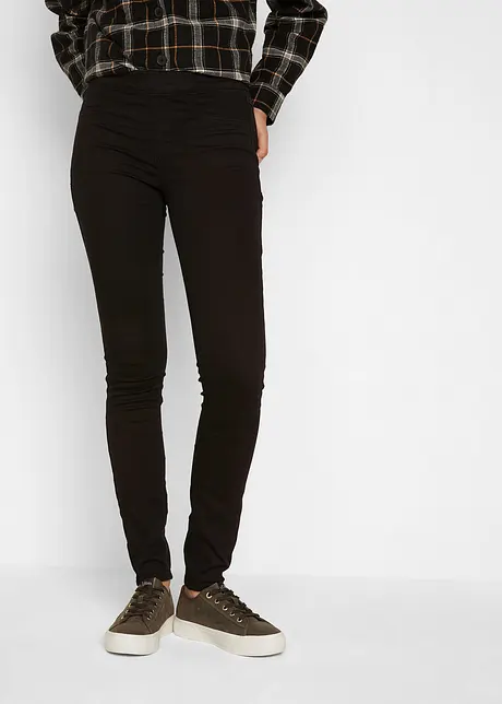 Termojeggings, bonprix