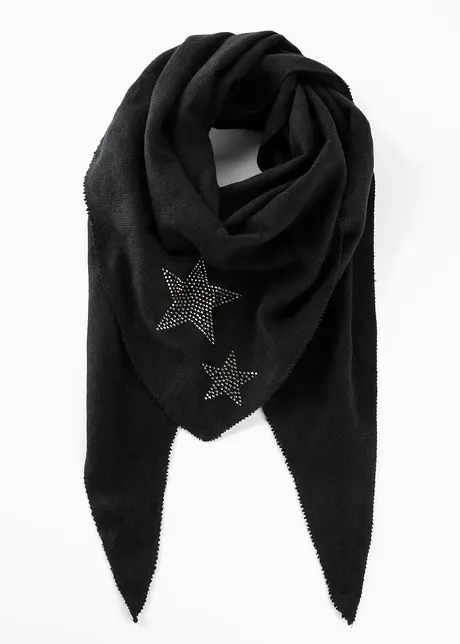 Scarf, bonprix