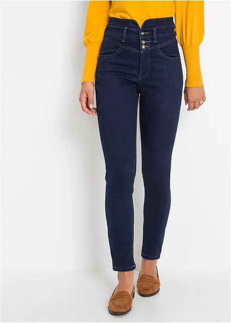 Skinny Jeans, bonprix